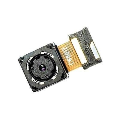 Bsoukmart Replacement Back Camera for Samsung Galaxy S5 Mini Duos - Image 2