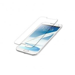 Bsoukmart Tempered Glass For Apple iPhone 12 Mini