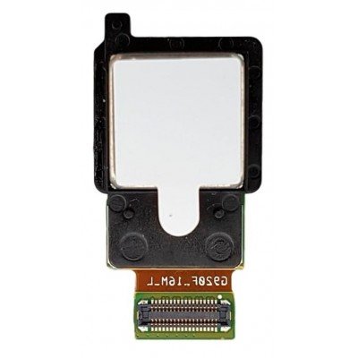 Bsoukmart Replacement Back Camera for Samsung Galaxy S6 active - Image 2