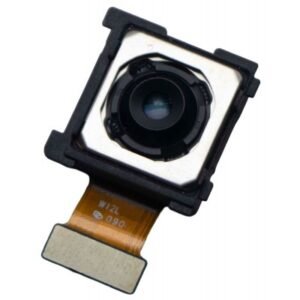 Bsoukmart Replacement Back Camera for Samsung Galaxy S20 FE 5G