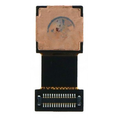 Bsoukmart Replacement Back Camera for Xiaomi Redmi 5 Plus - Image 2