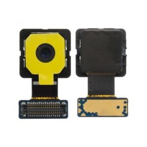 Bsoukmart Replacement Back Camera for Samsung Galaxy J5 Prime