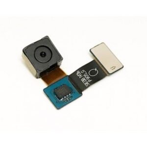Bsoukmart Replacement Back Camera for Samsung Galaxy Note Pro 12.2 3G