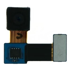 Bsoukmart Replacement Back Camera for Samsung Galaxy Note Pro 12.2
