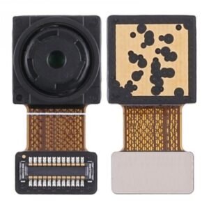 Bsoukmart Replacement Back Camera for Samsung Galaxy M34 5G