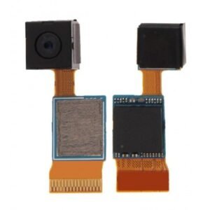 Bsoukmart Replacement Back Camera for Samsung Galaxy Note N7000