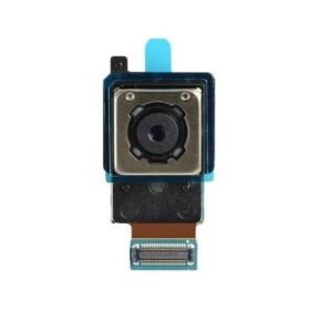 Bsoukmart Replacement Back Camera for Samsung Galaxy Grand 2