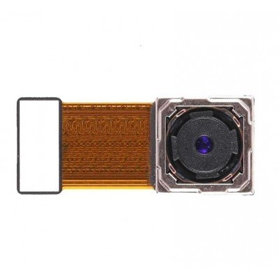 Bsoukmart Replacement Back Camera for Samsung Galaxy Tab 2 10.1 P5100 - Image 2