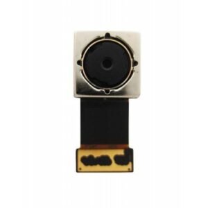 Bsoukmart Replacement Back Camera for Samsung Galaxy F02s