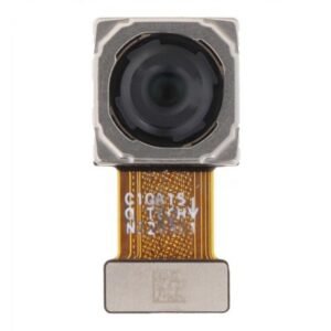 Bsoukmart Replacement Back Camera for Xiaomi Redmi 10 5G