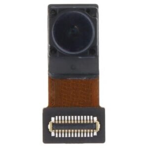 Bsoukmart Replacement Back Camera for Samsung Galaxy F41