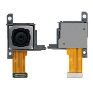 Bsoukmart Replacement Back Camera for Samsung Galaxy Note20 Ultra 5G