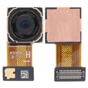 Bsoukmart Replacement Back Camera for Samsung Galaxy M21 2021