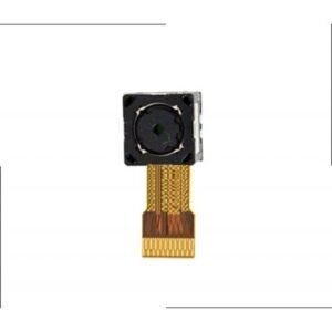 Bsoukmart Replacement Back Camera for Samsung Galaxy S2 X T989D