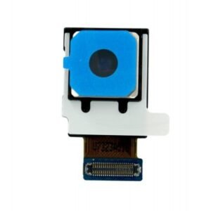 Bsoukmart Replacement Back Camera for Samsung Galaxy Note 8.0