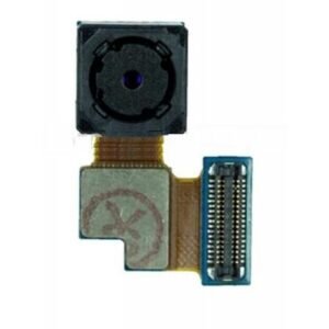 Bsoukmart Replacement Back Camera for Samsung Galaxy Grand I9082