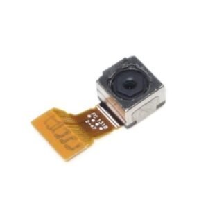 Bsoukmart Replacement Back Camera for Samsung Galaxy S2 I9100G