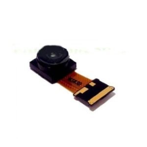 Bsoukmart Replacement Back Camera for Samsung Galaxy Ace S5830