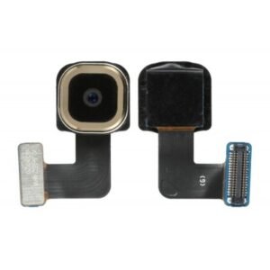 Bsoukmart Replacement Back Camera for Samsung Galaxy Tab A 8.4 (2020)