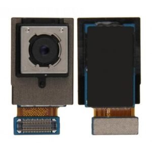 Bsoukmart Replacement Back Camera for Samsung Galaxy A7 (2016)