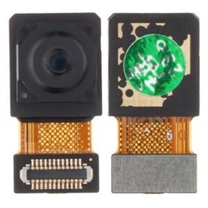 Bsoukmart Replacement Back Camera for Samsung Galaxy Note20
