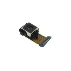 Bsoukmart Replacement Back Camera for Samsung Galaxy Tab Pro 12.2