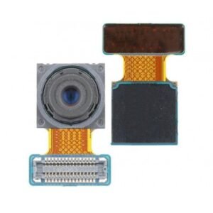 Bsoukmart Replacement Back Camera for Samsung Galaxy A5 (2017)