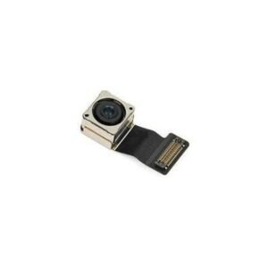 Bsoukmart Replacement Back Camera for Samsung Galaxy Grand Neo