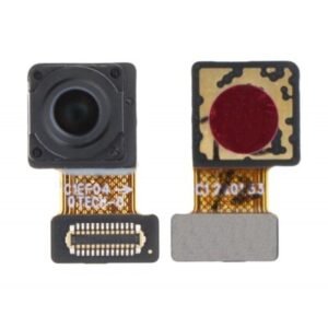 Bsoukmart Replacement Back Camera for Samsung Galaxy M04
