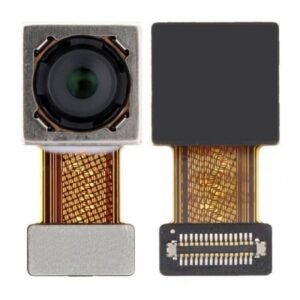 Bsoukmart Replacement Back Camera for Xiaomi Redmi 10