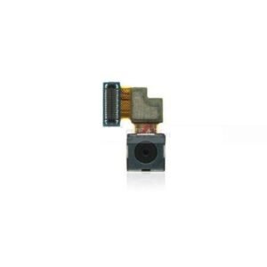 Bsoukmart Replacement Back Camera for Samsung Galaxy Grand I9080