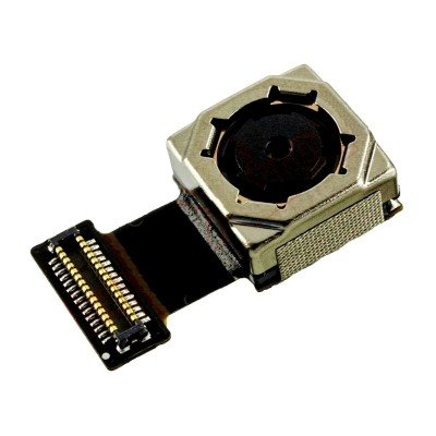 Bsoukmart Replacement Back Camera for Samsung Galaxy Tab 3 Lite 7.0 VE