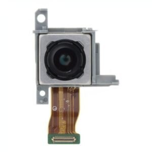 Bsoukmart Replacement Back Camera for Samsung Galaxy Note20 Ultra