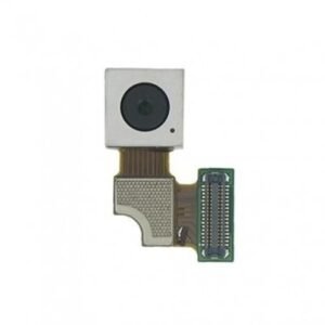 Bsoukmart Replacement Back Camera for Samsung Galaxy Pocket plus S5301