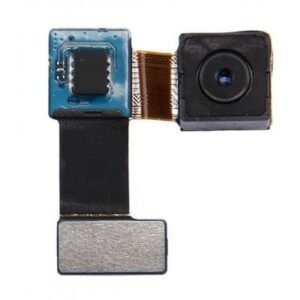 Bsoukmart Replacement Back Camera for Samsung Galaxy Note Pro 12.2 LTE