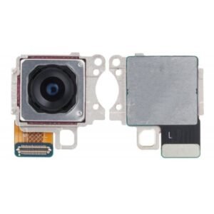 Bsoukmart Replacement Back Camera for Samsung Galaxy S23+