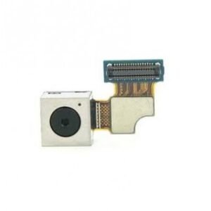 Bsoukmart Replacement Back Camera for Samsung Galaxy S3 Slim G3812B
