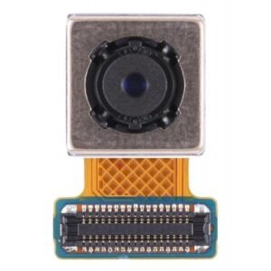 Bsoukmart Replacement Back Camera for Samsung Galaxy Grand Prime Plus