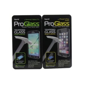 Bsoukmart Tempered Glass For Apple iPhone 11 Pro Max