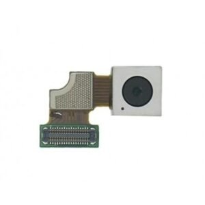 Bsoukmart Replacement Back Camera for Samsung Galaxy Ace S5830I