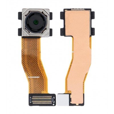 Bsoukmart Replacement Back Camera for Samsung Galaxy Tab A7 10.4 (2020)