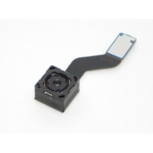 Bsoukmart Replacement Back Camera for Samsung Galaxy Note 10.1 N8010