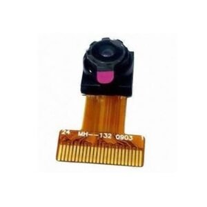 Bsoukmart Replacement Back Camera for Samsung Galaxy S I909