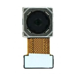 Bsoukmart Replacement Back Camera for Samsung Galaxy F14 5G