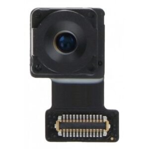 Bsoukmart Replacement Back Camera for Samsung Galaxy S24+ 5G