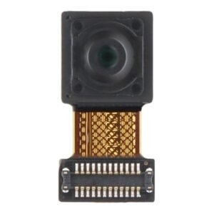 Bsoukmart Replacement Back Camera for Samsung Galaxy F34 5G