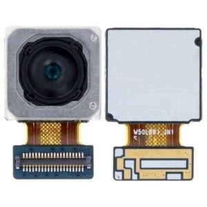 Bsoukmart Replacement Back Camera for Samsung Galaxy A25 5G
