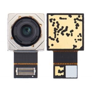 Bsoukmart Replacement Back Camera for Samsung Galaxy S24 5G