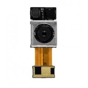 Bsoukmart Replacement Back Camera for Samsung Galaxy Tab 8.9 I957