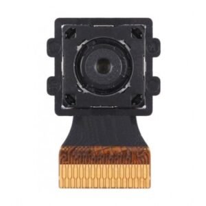 Bsoukmart Replacement Back Camera for Samsung Galaxy J7 V